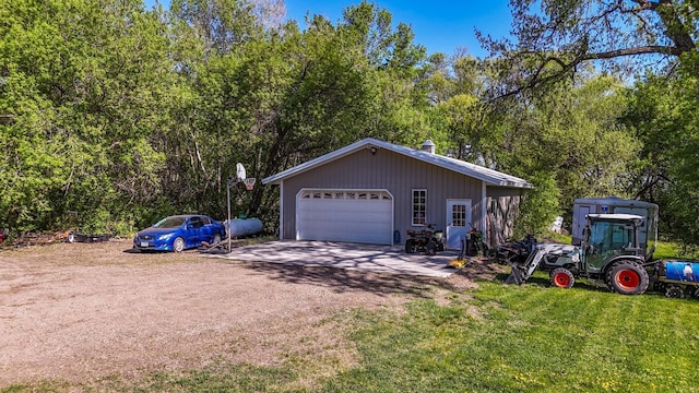 26441 County Highway 7, Lake Park, MN 56554 - photo 17