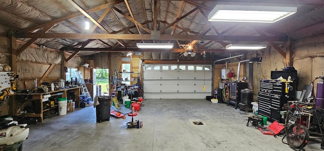 26441 County Highway 7, Lake Park, MN 56554 - photo 18