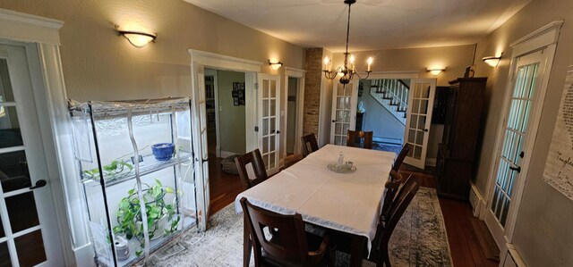 26441 County Highway 7, Lake Park, MN 56554 - photo 24