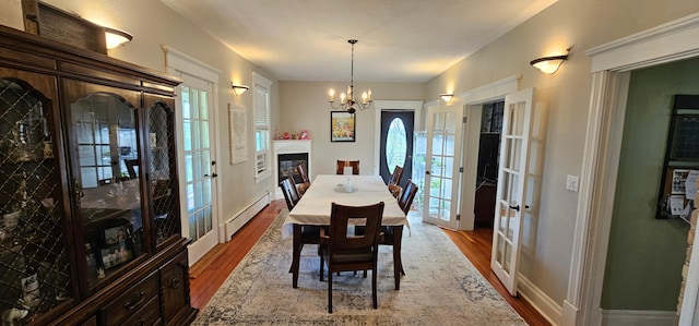 26441 County Highway 7, Lake Park, MN 56554 - photo 25