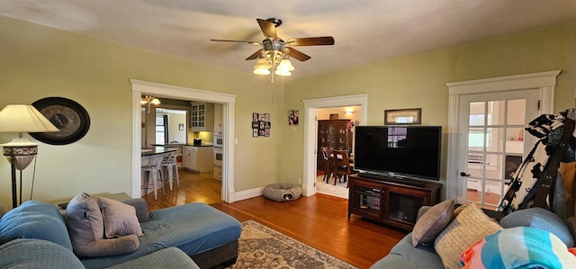 26441 County Highway 7, Lake Park, MN 56554 - photo 26