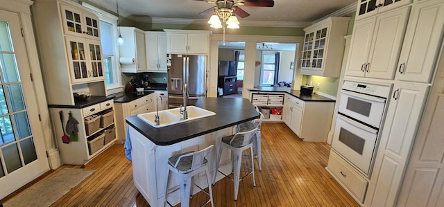26441 County Highway 7, Lake Park, MN 56554 - photo 28