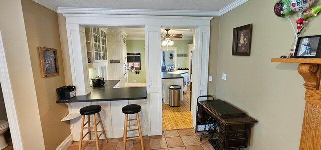 26441 County Highway 7, Lake Park, MN 56554 - photo 30