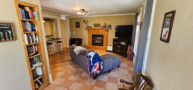 26441 County Highway 7, Lake Park, MN 56554 - photo 32