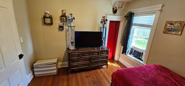 26441 County Highway 7, Lake Park, MN 56554 - photo 51