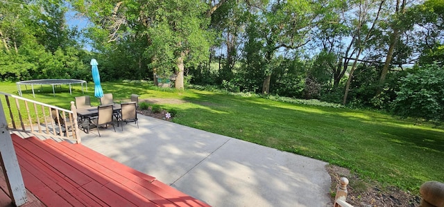 26441 County Highway 7, Lake Park, MN 56554 - photo 7