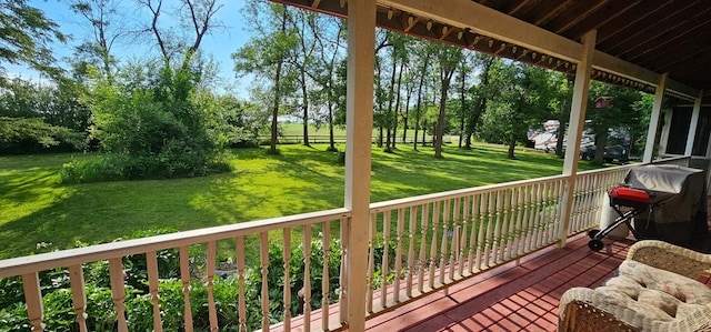 26441 County Highway 7, Lake Park, MN 56554 - photo 8