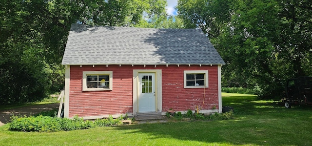 26441 County Highway 7, Lake Park, MN 56554 - photo 13