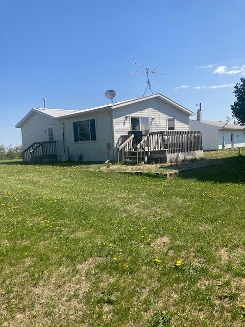 15775 County Road 22, Glenwood, MN 56334 - photo 1
