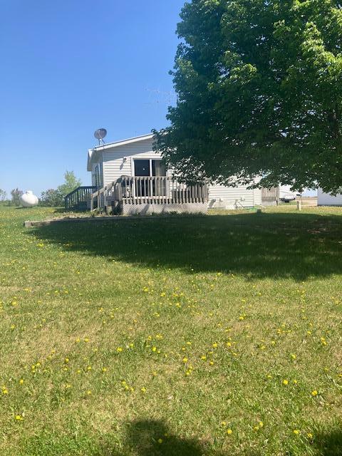 15775 County Road 22, Glenwood, MN 56334 - photo 2