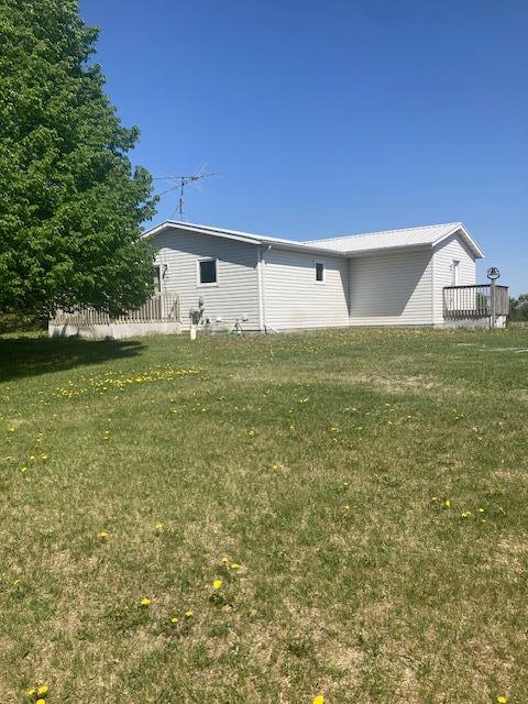 15775 County Road 22, Glenwood, MN 56334 - photo 3