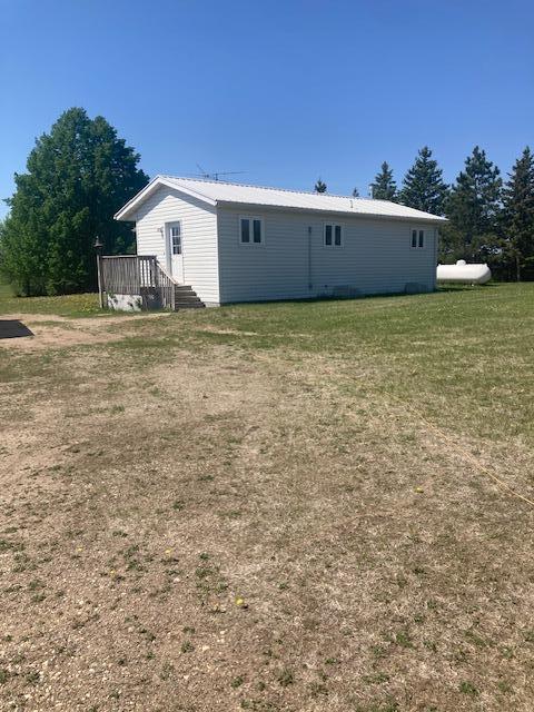 15775 County Road 22, Glenwood, MN 56334 - photo 4