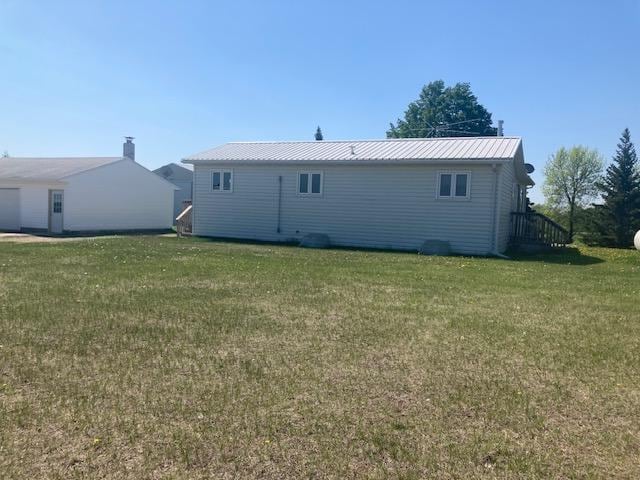 15775 County Road 22, Glenwood, MN 56334 - photo 5