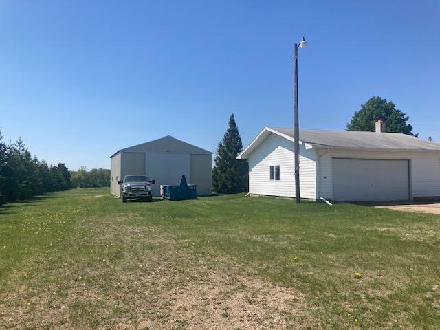15775 County Road 22, Glenwood, MN 56334 - photo 6