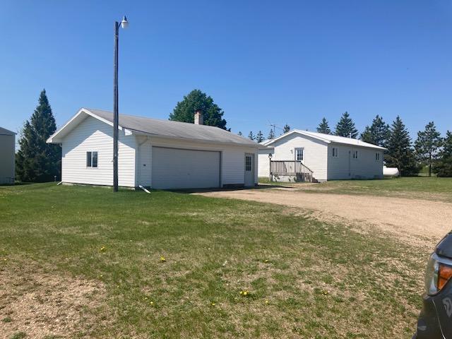 15775 County Road 22, Glenwood, MN 56334 - photo 7
