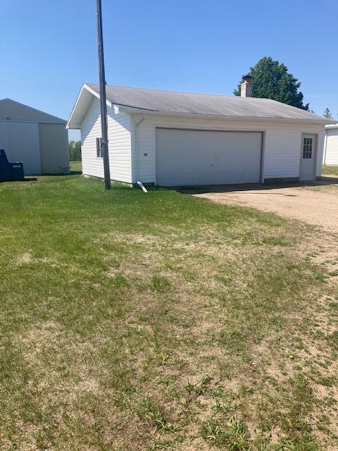 15775 County Road 22, Glenwood, MN 56334 - photo 8