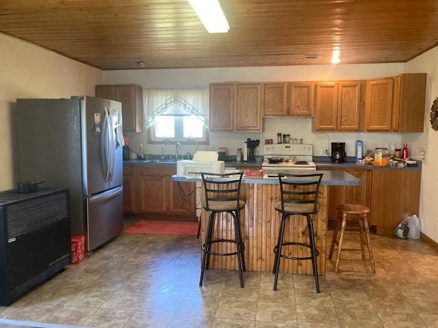 15775 County Road 22, Glenwood, MN 56334 - photo 9