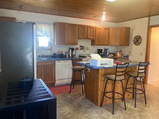 15775 County Road 22, Glenwood, MN 56334 - photo 10