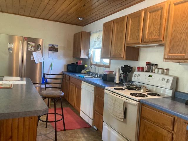 15775 County Road 22, Glenwood, MN 56334 - photo 11