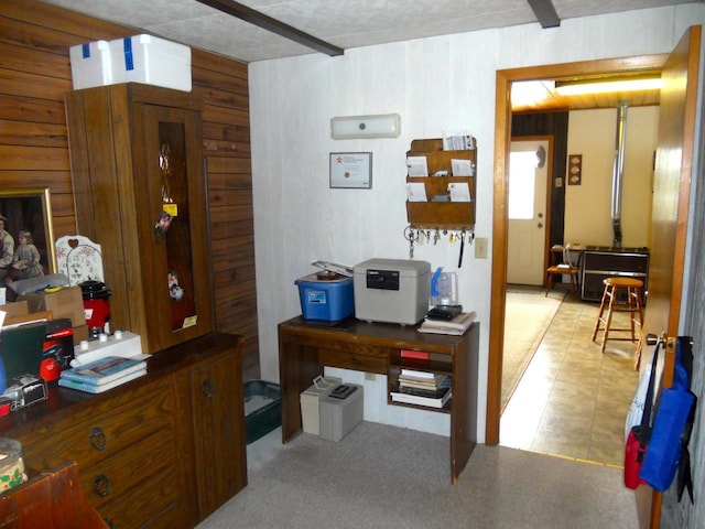 15775 County Road 22, Glenwood, MN 56334 - photo 12