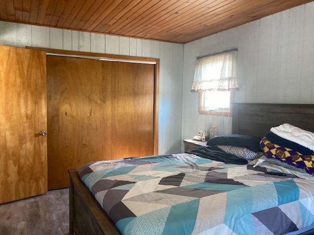 15775 County Road 22, Glenwood, MN 56334 - photo 16