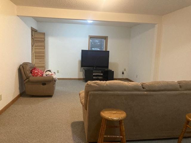 15775 County Road 22, Glenwood, MN 56334 - photo 18