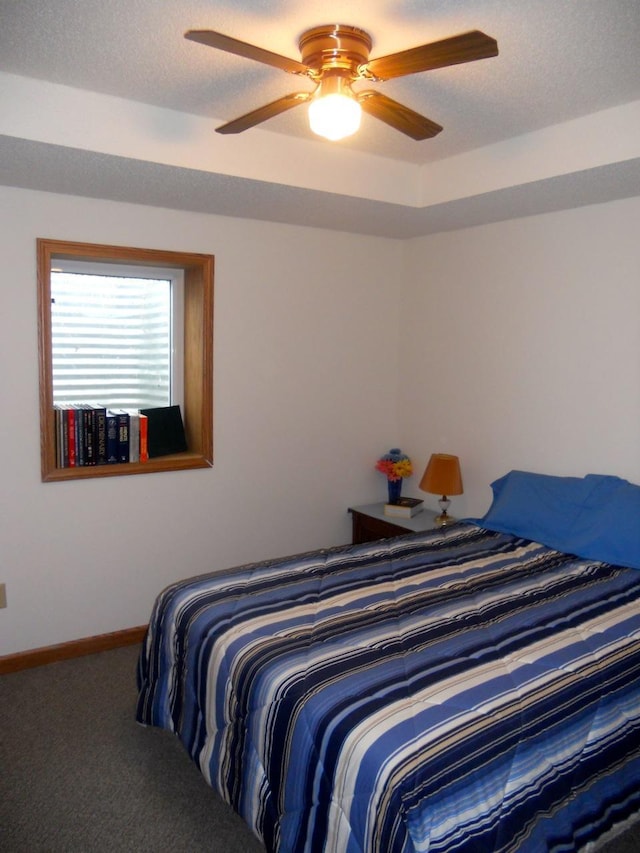 15775 County Road 22, Glenwood, MN 56334 - photo 20