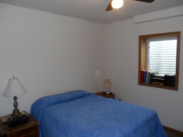 15775 County Road 22, Glenwood, MN 56334 - photo 21