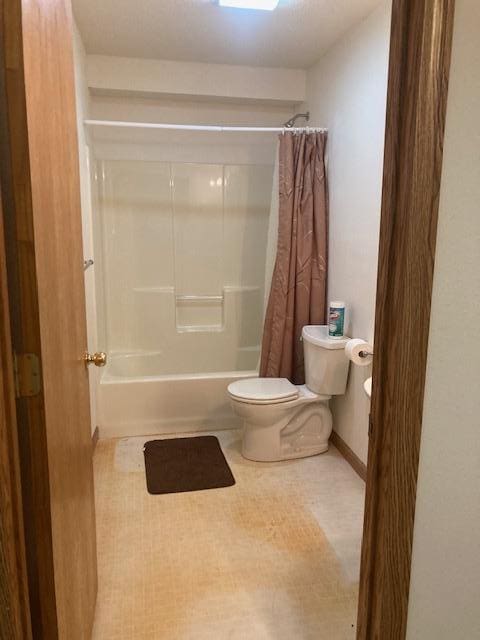 15775 County Road 22, Glenwood, MN 56334 - photo 22