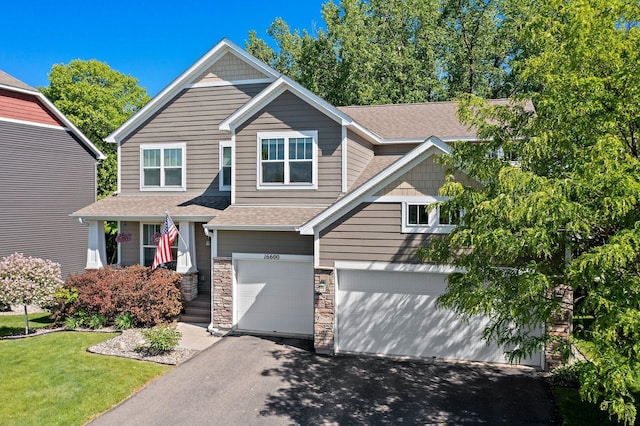 16600 61st Ave N, Plymouth, MN 55446 - photo 2