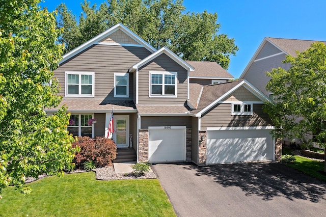 16600 61st Ave N, Plymouth, MN 55446 - photo 3