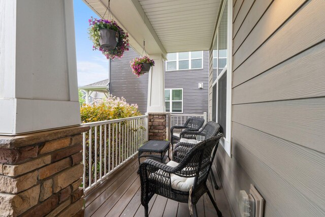 16600 61st Ave N, Plymouth, MN 55446 - photo 4