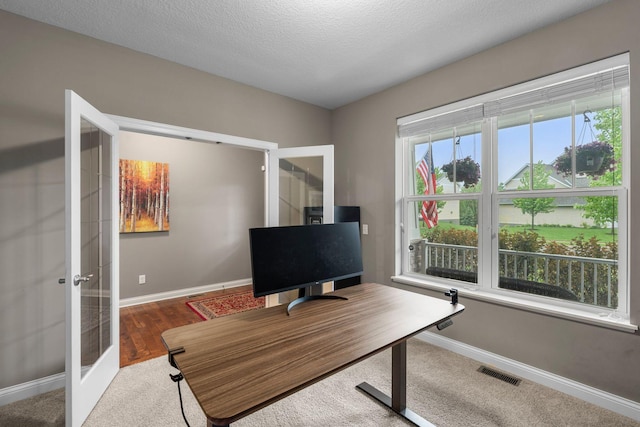 16600 61st Ave N, Plymouth, MN 55446 - photo 6