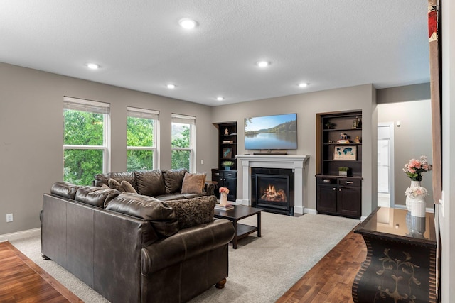 16600 61st Ave N, Plymouth, MN 55446 - photo 7