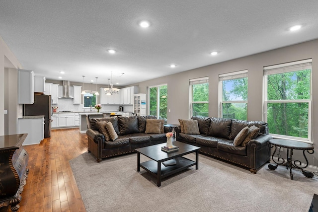 16600 61st Ave N, Plymouth, MN 55446 - photo 9