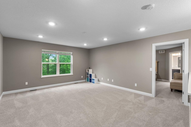 16600 61st Ave N, Plymouth, MN 55446 - photo 18