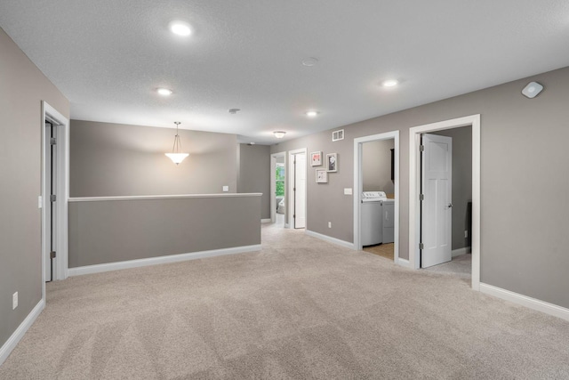 16600 61st Ave N, Plymouth, MN 55446 - photo 19