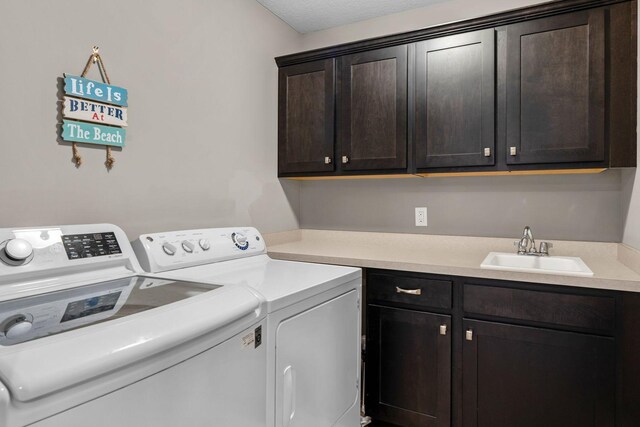 16600 61st Ave N, Plymouth, MN 55446 - photo 28