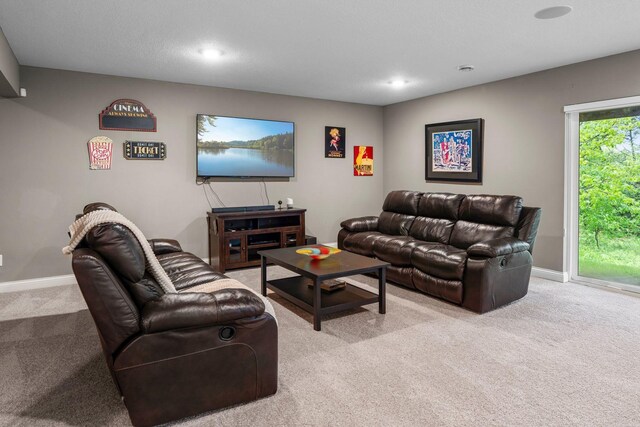 16600 61st Ave N, Plymouth, MN 55446 - photo 31