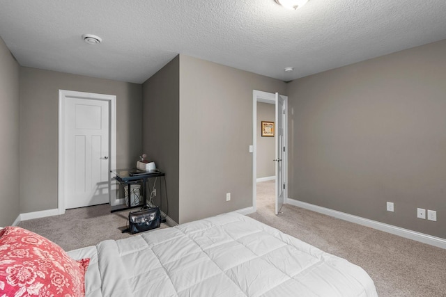 16600 61st Ave N, Plymouth, MN 55446 - photo 34