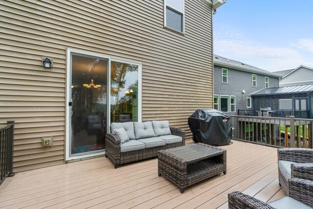 16600 61st Ave N, Plymouth, MN 55446 - photo 36