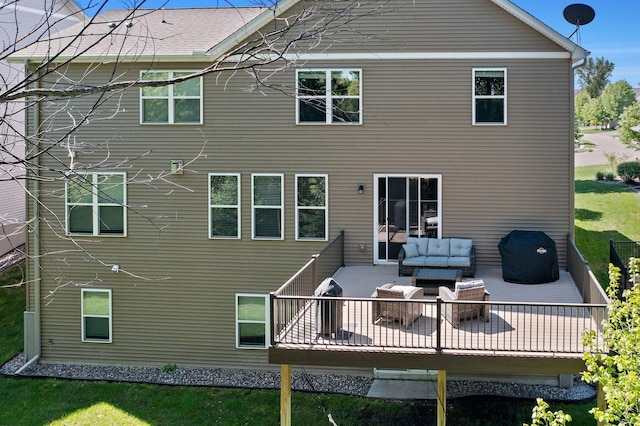 16600 61st Ave N, Plymouth, MN 55446 - photo 39