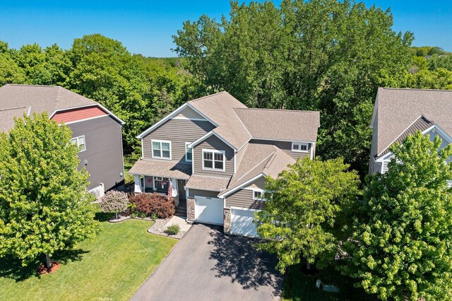 16600 61st Ave N, Plymouth, MN 55446 - photo 41