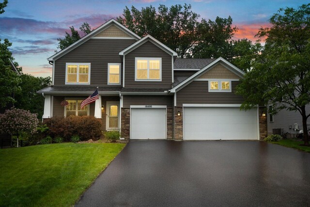 16600 61st Ave N, Plymouth, MN 55446 - photo 43
