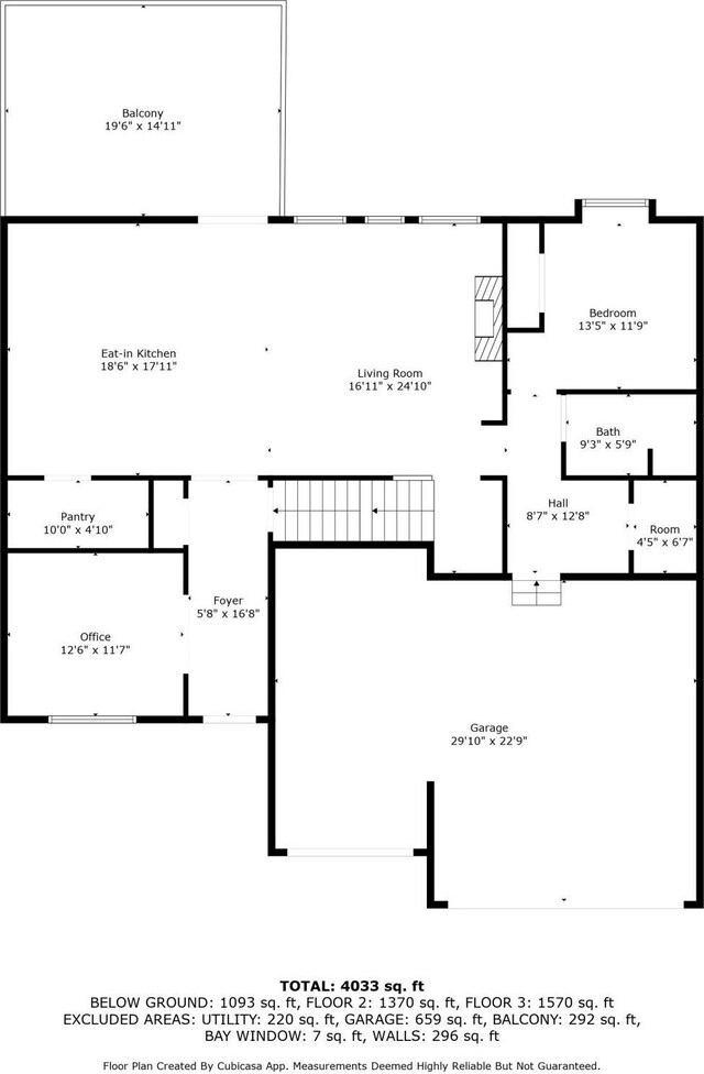 16600 61st Ave N, Plymouth, MN 55446 - photo 44