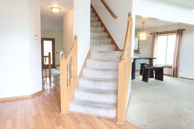 8900 Loch Lomond Blvd, Brooklyn Park, MN 55443 - photo 2