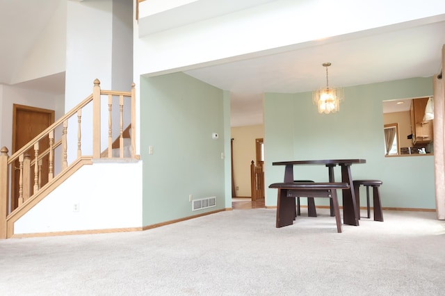 8900 Loch Lomond Blvd, Brooklyn Park, MN 55443 - photo 3