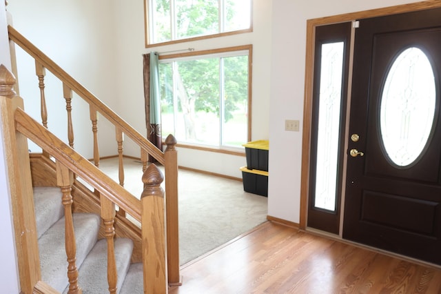 8900 Loch Lomond Blvd, Brooklyn Park, MN 55443 - photo 4
