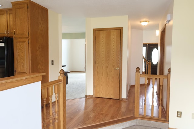 8900 Loch Lomond Blvd, Brooklyn Park, MN 55443 - photo 5
