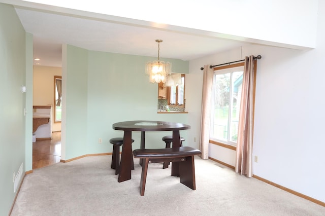 8900 Loch Lomond Blvd, Brooklyn Park, MN 55443 - photo 7